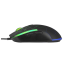 Ποντίκι Gaming 4000 Dpi - Gaming Mouse Marvo M115