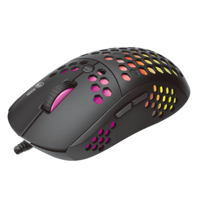 Ποντίκι Gaming  - Gaming Mouse Marvo M399