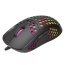 Ποντίκι Gaming 4000 Dpi - Gaming Mouse Marvo M115