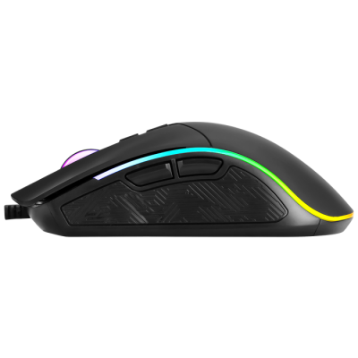 Ποντίκι Gaming  - Gaming Mouse Marvo M209