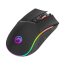Ποντίκι Gaming  - Gaming Mouse Marvo M209
