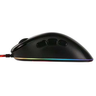 Ποντίκι Gaming  - Gaming Mouse Marvo M513