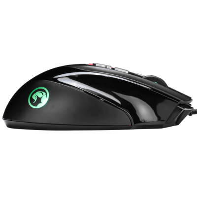 Ποντίκι Gaming  - Gaming Mouse Marvo G954