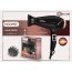 Επαγγελματικό Πιστολάκι μαλλιών 2100W - Hair Dryer -HM7685