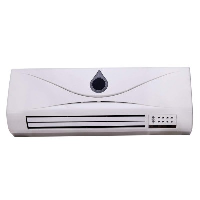 Επιτοίχιο Θερμαντικό Σώμα τύπου Air Condition - NOVA PTC- 2000F