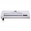 Επιτοίχιο Θερμαντικό Σώμα τύπου Air Condition - NOVA PTC- 2000F