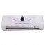 Επιτοίχιο Θερμαντικό Σώμα τύπου Air Condition - NOVA PTC- 2000F