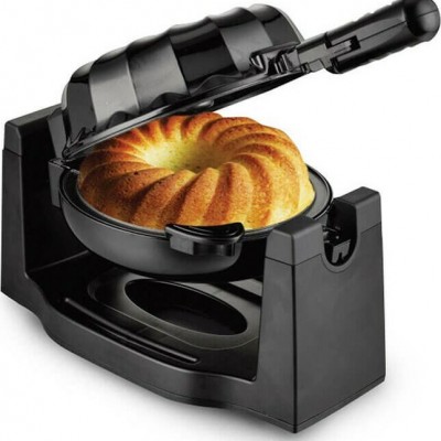 Συσκευή για Cake 1200W - BXY-1212