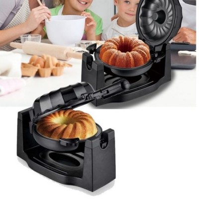 Συσκευή για Cake 1200W - BXY-1212