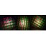 Νυχτερινός Γιορτινός Προβολέας - Φωτορυθμικό με Χριστουγεννιάτικα Σχέδια - Διακοσμητικός Φωτισμός Xmas Laser Projector SN-6 OEM