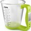 Κούπα Μέτρησης με Ζυγαριά Ψηφιακή LCD 600ml - Digital Scale with Measuring Cup