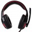 Gaming Ακουστικά 2x3.5mm/USB Marvo HG8802 Over Ear Gaming Headset