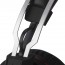 Gaming Ακουστικά USB 7.1 Virtual Surround Marvo Scorpion HG9003 Over Ear Gaming Headset