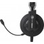 Gaming Ακουστικά USB 7.1 Virtual Surround Marvo Scorpion HG9003 Over Ear Gaming Headset