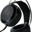 Gaming Ακουστικά USB 7.1 Virtual Surround Marvo Scorpion HG9019 Over Ear Gaming Headset