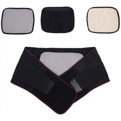 Ζώνη Εφίδρωσης HBT GEAR