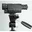 Ψηφιακό Μονόκυαλο Νυχτερινής Όρασης 5×40 Με Υπέρυθρες 200m & Καταγραφή Βίντεο Night Vision Digital Monocular SX40
