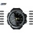 Smartwatch LOKMAT MK28 Black