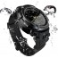 Smartwatch LOKMAT MK28 Black