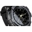 Smartwatch LOKMAT MK28 Black
