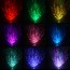 Galaxy Nightlight Projector LED Laser Αυγό Δεινόσαυρου με Ηχείο Bluetooth - Προτζέκτορας Αστεριών USB