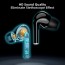 Ασύρματα Ακουστικά με Bluetooth 5.1 & Οθόνη Αφής TWS RGB - Earbuds AWEI T29 Pro