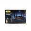 Ασύρματο AC1200 WiFi Modem Router με 4 Θύρες Ethernet 2.4GHz + 5GHz Full Gigabit Dual Band WPS Andowl Q-WX1600