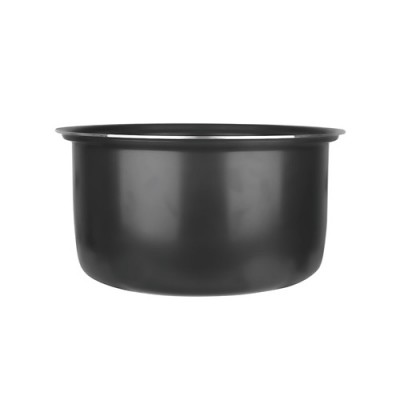 Βραστήρας Ρυζιού 1900W - Rice coocker 16L HOOMEI HM-5390