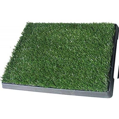 Τουαλέτα Κατοικιδίων Pet Potty 64x51cm