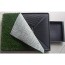 Τουαλέτα Κατοικιδίων Pet Potty 64x51cm