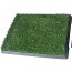 Τουαλέτα Κατοικιδίων Pet Potty 64x51cm