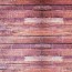 Τρισδιάστατα Αυτοκόλλητα Τοίχου – Ανάγλυφη Ταπετσαρία Τούβλο 75cm x 70cm 4 Τεμάχια 2303 – 3D Foam Wall Sticker