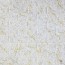 Τρισδιάστατα Αυτοκόλλητα Τοίχου – Ανάγλυφη Ταπετσαρία Τούβλο 75cm x 70cm 4 Τεμάχια 2101 – 3D Foam Wall Sticker