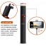 Φορητό Selfie Stick & Τρίποδο Ring Light με Bluetooth Χειριστήριο - USB Φωτιστικό Φωτογραφικό Δαχτυλίδι Stand με Βάση για Κινητό - Photo Lamp