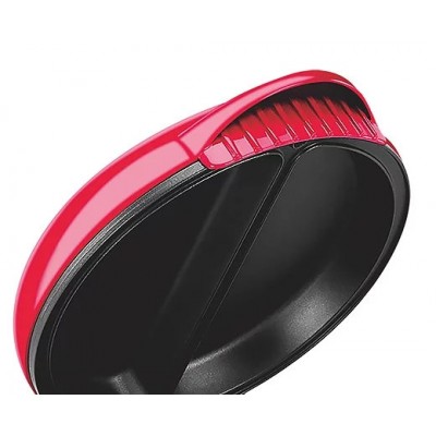 Αντικολλητική Ηλεκτρική Ομελετιέρα 750W Hoomei HM-5848