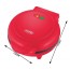 Αντικολλητική Ηλεκτρική Ομελετιέρα 750W Hoomei HM-5848