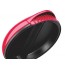 Αντικολλητική Ηλεκτρική Ομελετιέρα 750W Hoomei HM-5848
