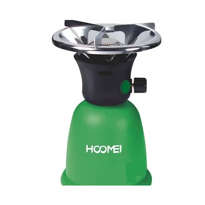 Γκαζάκι Υγραερίου με Αυτόματη Ανάφλεξη HOOMEI HM-1822