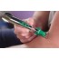 Φορητή Συσκευή / Στυλό Ηλεκτροβελονισμού - Rocket Relief Pen για Αυτοθεραπεία και Ανακούφιση από Πόνους