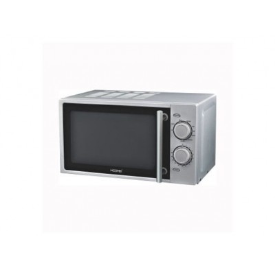 Φούρνος Μικροκυμάτων 20lt Hoomei HM-5270