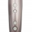 Ασύρματη Επαναφορτιζόμενη Συσκευή για Μπούκλες με LCD Οθόνη DD2098  - Cordless Hair Curler