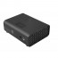 Ηλεκτρική Φορητή Τρόμπα Carsun C1752 12V 35L/min 100W 12V με Φακό LED Ψηφιακή για Αναπτήρα Αυτοκινήτου - Car Air Pump