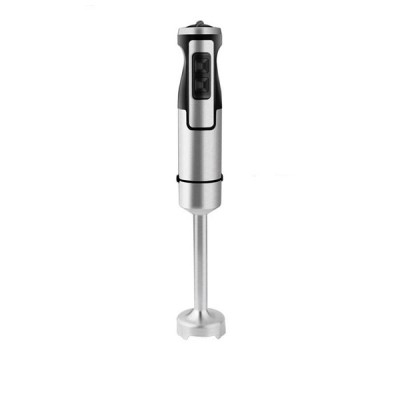 Ραβδομπλέντερ με Ανοξείδωτη Ράβδο Inox  1000W 3 σε 1 Hoomei HM-6685