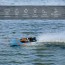 Τηλεκατευθυνόμενο Σκάφος Helifar H112 RC BOAT