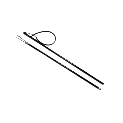 Καμάκι Χεριού για Υποβρύχιο Ψάρεμα, Ανοξείδωτο, Διαιρούμενο - Pole Spear Xifias 0417
