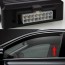 Συσκευή Αυτόματου Κλεισίματος Παραθύρων Αυτοκινήτου - Συνδέεται στον Συναγερμό - Automatic Power Car Window Closer