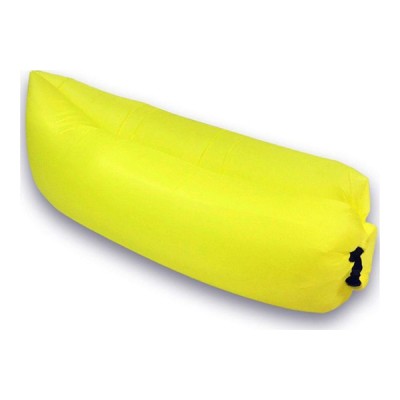 Φουσκωτό Στρώμα & Κάθισμα Ξαπλώστρα Lazy Bag - 2613-5 Inflatable Air Sofa