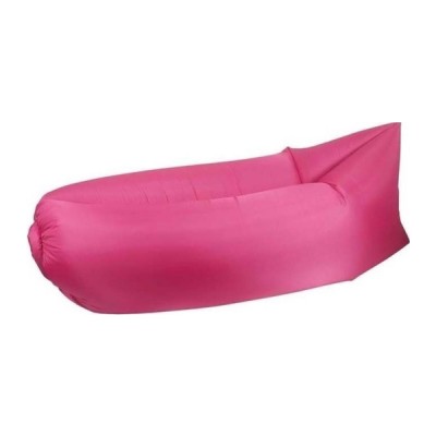 Φουσκωτό Στρώμα & Κάθισμα Ξαπλώστρα Lazy Bag - 2613-5 Inflatable Air Sofa