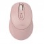 EZRA Ασύρματο Οπτικό Ποντίκι Υπολογιστή 2.4GHz - Wireless Optical Mouse AM14