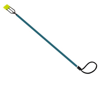Καμάκι Χεριού με Λάστιχο για Υποβρύχιο Ψάρεμα - Pole Spear 17160